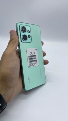 Redmi note 12 sotiladi 6/128GB