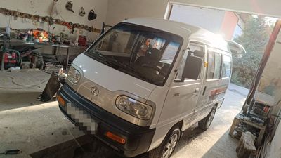 Damasd yil 2007 kraskasi bor gazi bor xolati alooo