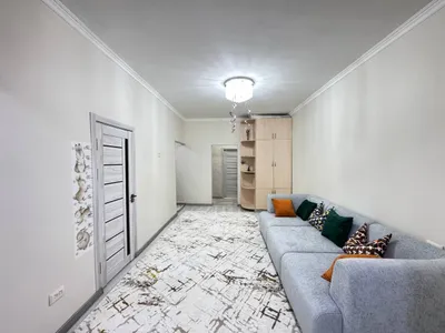 метро хамза 2/3/4 1,5*6 балкон