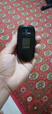 Samsung gusto 3 verizon
