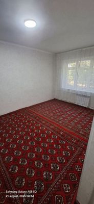 ТТЗ Конечка Саниф 1- ком аренда 250$
