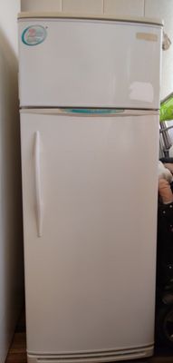 Продается срочно!!