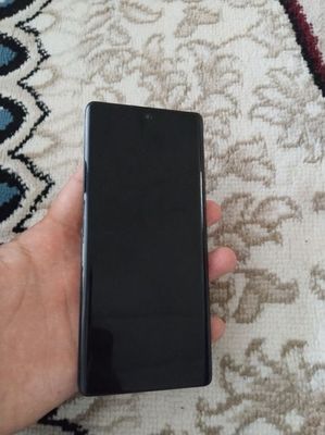 Honor X9A 5G 8/256