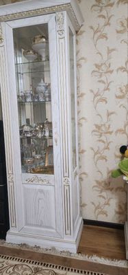 мебель