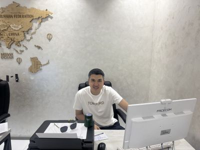 Иқтисодий ишлар бўйича малакали АДВОКАТЛИК ХИЗМАТИ 300+ Кейс