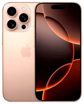 СРОЧНО! Iphone 16 Pro Max 256GB