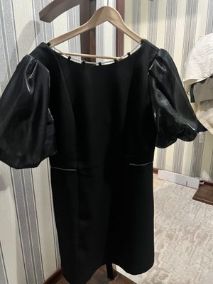 платье вечернее коктейльное
