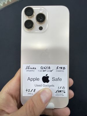 Yaxshi holatdagi telefonlar