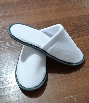 Одноразовые тапочки оптом и розницу.