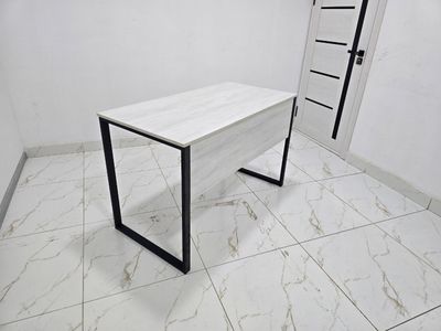 Loft stol ishlab chiqaruvchilardan
