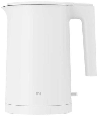 Чайник Xiaomi Electric Kettle 2 UAE