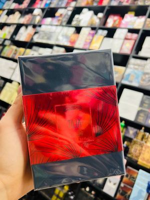 Parfum Assartiment
