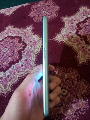 Samsung m13