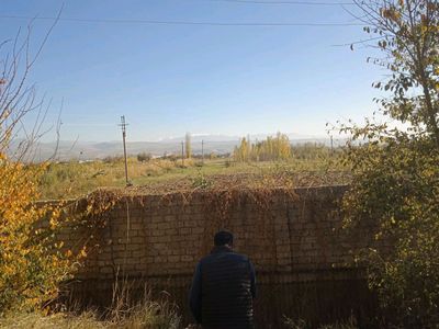19 сот Таваксай