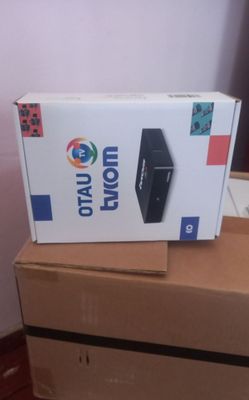 Otau tv karta для телевизор