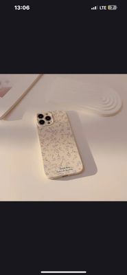 Чехол для iPhone11