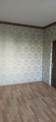 Продоется Квартира 2 комнатная свой