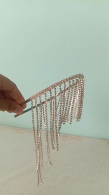 Diadema