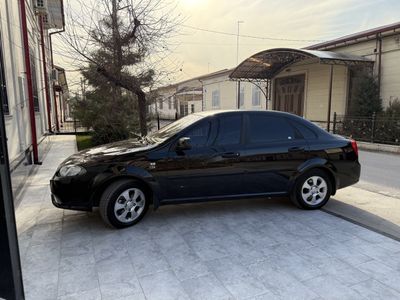 Gentra 2023-24 Qora kraska toza bez lyuk variant