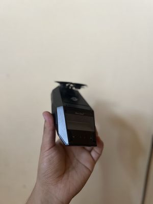 NEOLINE 8700Xcop