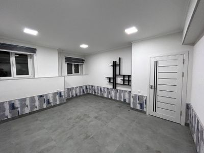 Офис 110м2 ор-р Efendi ЖК Инфинити