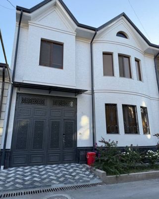 Продается дом учтепа