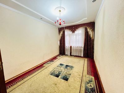 Продаётся Чиланзар 18 кв 3*4/4/4
