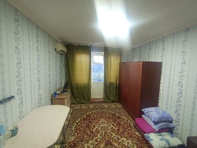 Аренда алмалык квартира