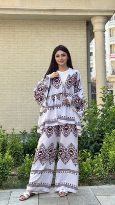 Asal navinka dvoykalarimiz keldi