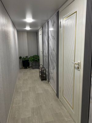 Hostel хостел мехмонохона kunlik kvartira