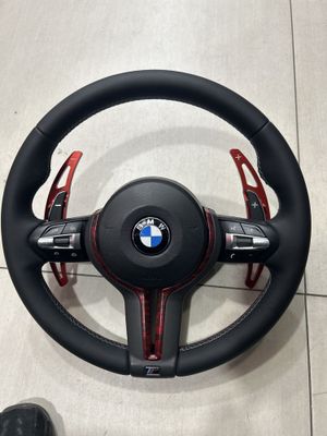 bmw holati ideal bita cobiltga tushmedi