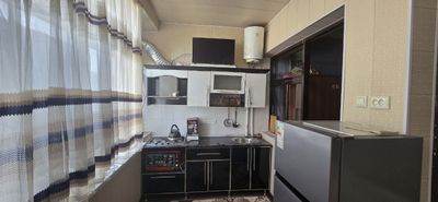 Kvartira arenda beriladi Андижон