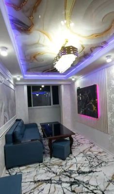 Квартира 2 мик 2 хона ижарага 270$