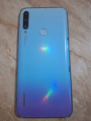 Huawei 10 mate pro