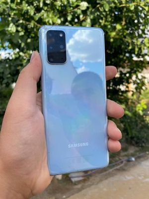 Продаётся телефон Samsung S20+