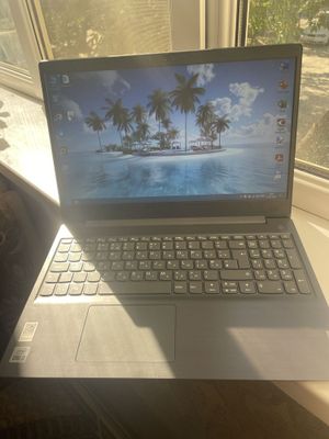 Продается Ноутбук Lenovo