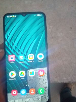 Samsung A03 coare