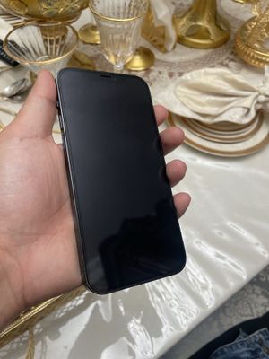 Iphone 12 pro 128gb