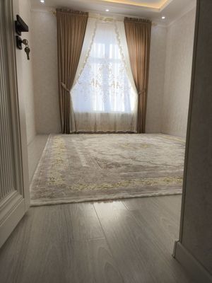 Продается дом в Сергелинском районе.