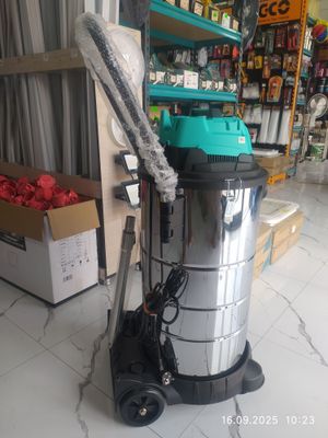pilisos straitelniy shturm