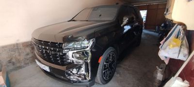 Нотариус BMW i5 35L 2024 dop paket
