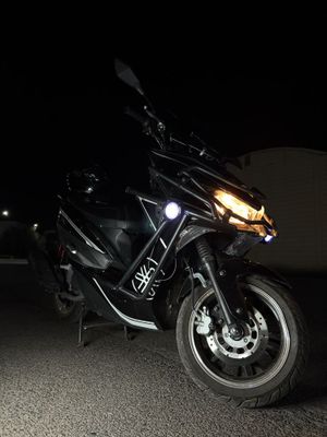 Moto Wasat ‘2025’