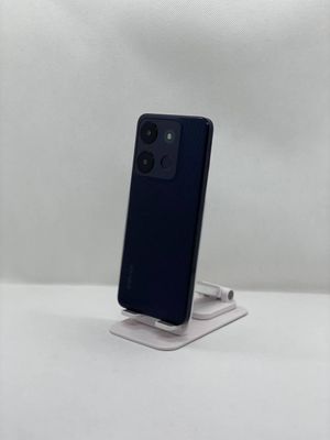 Infinix Smart 7 sotiladi 64Gb