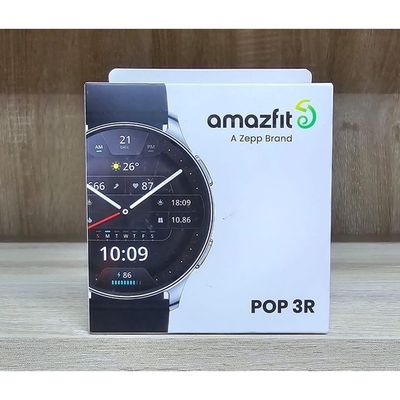 Amazfit pop 3R. ORGINAL