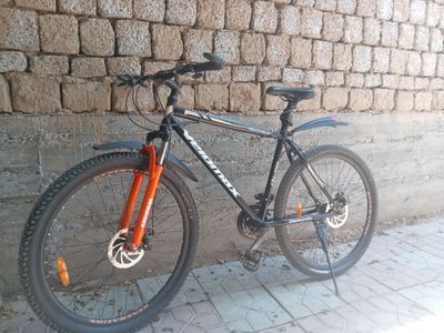 Продаю Велосипед velomaks 28