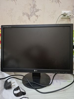 Siz ENG arzonga Computer Monitor izlayapsizmi?