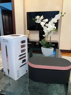 Кому интересно пишите новый