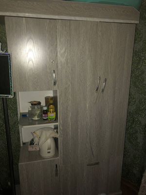 Детский манеж комплект сотилади холати яхши