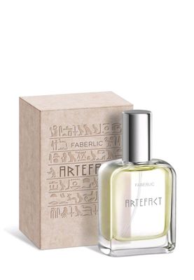 35 ml mujskoy jenskiy atirlar