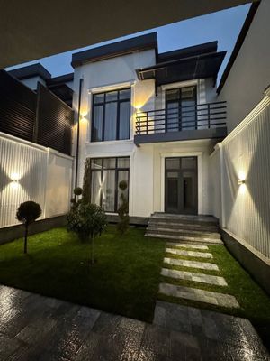 * 6 ХОНА + КУХНЯ 2 Соток Сергели ЯнгиДархон Ориентир Киа автосалон